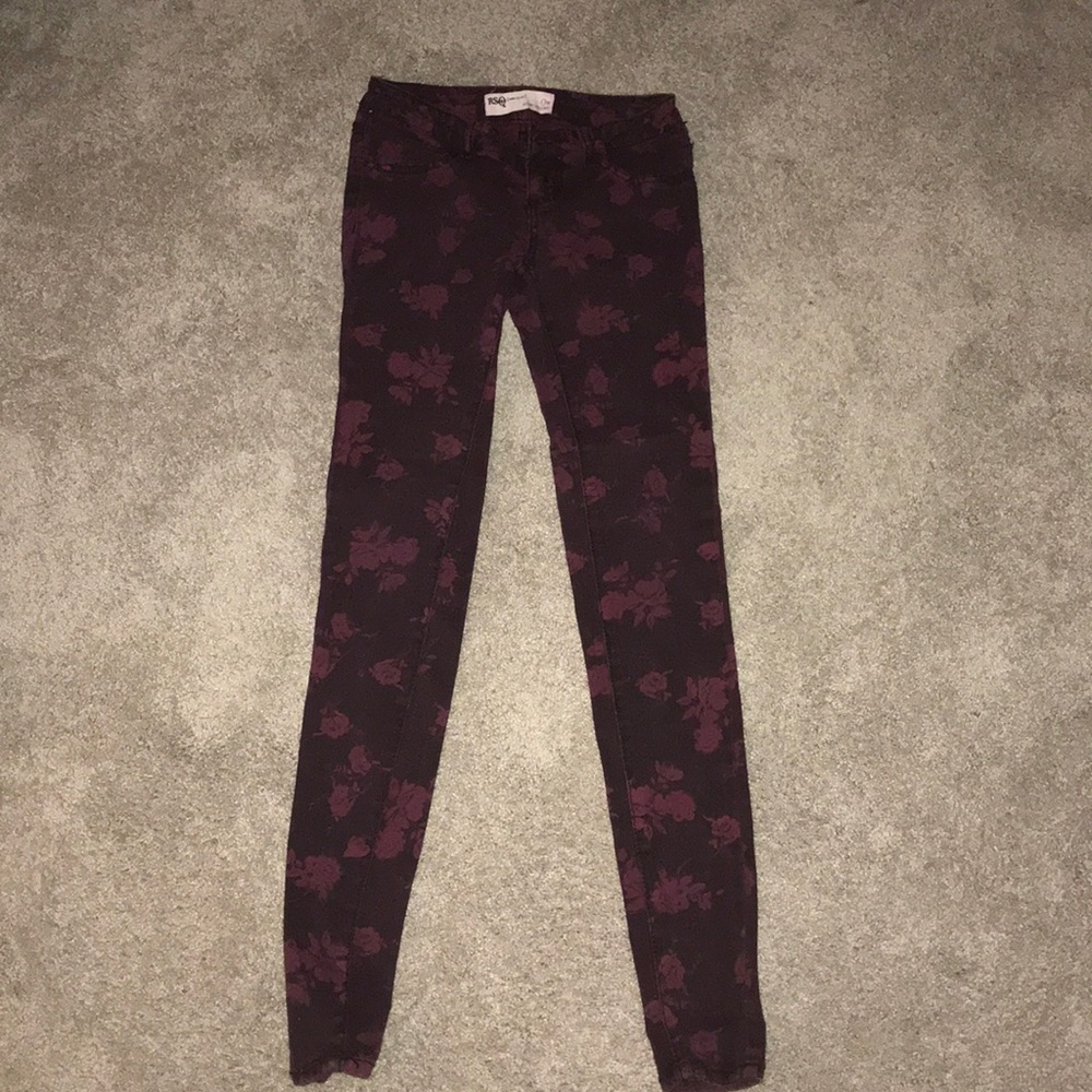 Women’s pants
